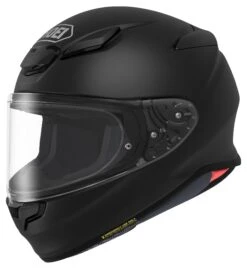 NXR2 Motorhelm