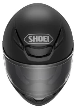 NXR2 Motorhelm -Geselecteerde Motorkledingwinkels 024350 101 3 Shoei NXR2