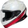 NXR2 Nocturne Motorhelm -Geselecteerde Motorkledingwinkels 024352 230 1 Shoei NXR2 Nocturne