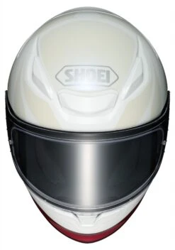 NXR2 Nocturne Motorhelm -Geselecteerde Motorkledingwinkels 024352 230 3 Shoei NXR2 Nocturne