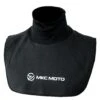 MKC Moto Neckwarmer 1 MKC Moto Neckwarmer -Geselecteerde Motorkledingwinkels 024400 100 1 MotorKledingCenter MKC Moto Neckwarmer
