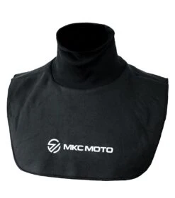 MKC Moto Neckwarmer