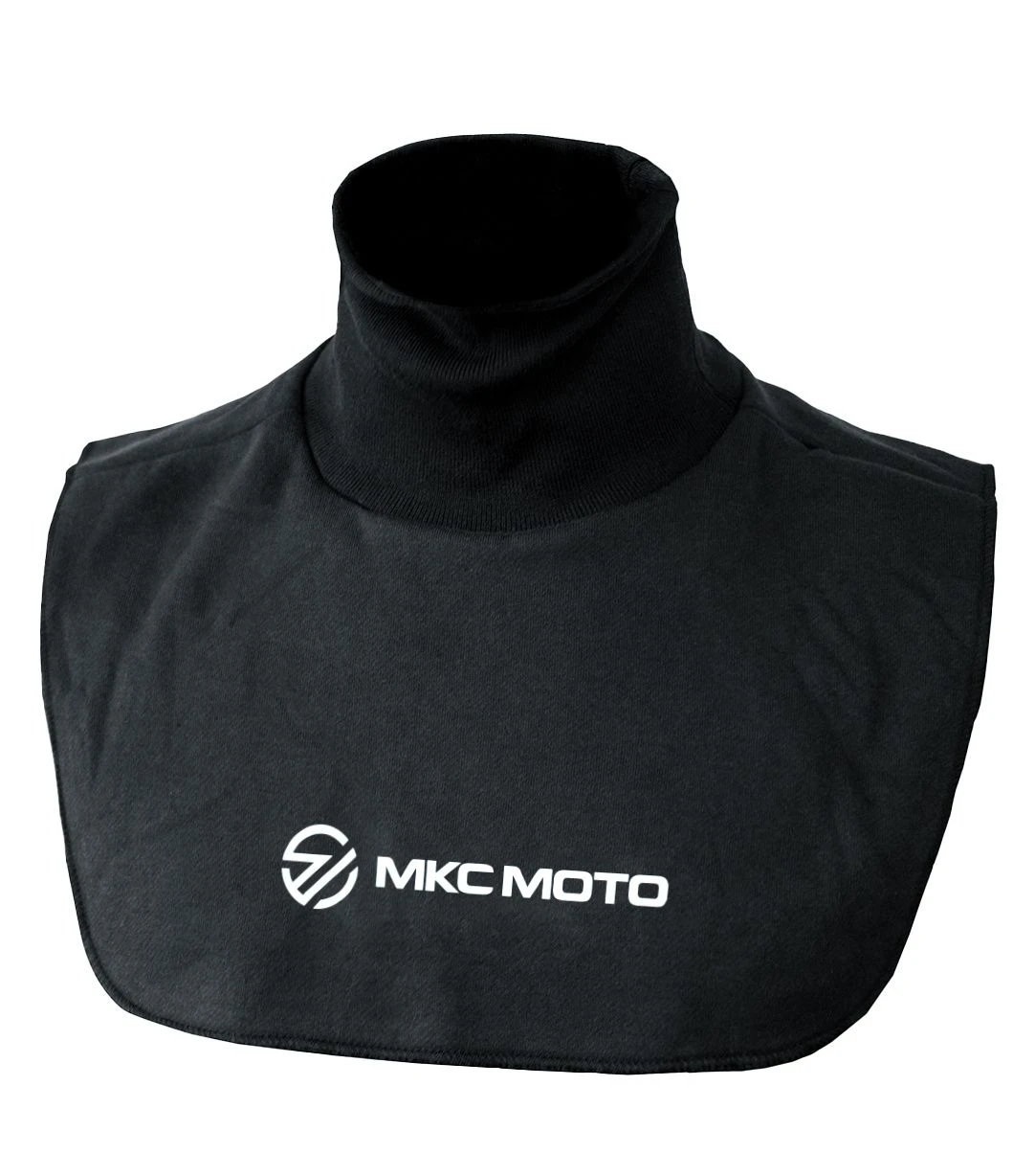 MKC Moto Neckwarmer 3 MKC Moto Neckwarmer