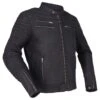 Richa Charleston Leren Motorjas -Geselecteerde Motorkledingwinkels 024712 100 1 Richa Charleston Jacket