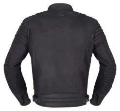 Richa Charleston Leren Motorjas -Geselecteerde Motorkledingwinkels 024712 100 2 Richa Charleston Jacket