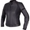 Richa Laura Leren Motorjas -Geselecteerde Motorkledingwinkels 024713 100 1 Richa Laura Jacket