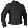 Richa Airstream 3 Dames Motorjas -Geselecteerde Motorkledingwinkels 024717 100 1 Richa Airstream 3 Jacket Women