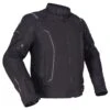 Richa Airstream 3 Motorjas 2 Richa Airstream 3 Motorjas -Geselecteerde Motorkledingwinkels 024718 100 1 Richa Airstream 3 Jacket