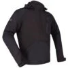 Richa Berlin Motorjas -Geselecteerde Motorkledingwinkels 024719 100 1 Richa Berlin Jacket