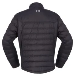 Richa Houdini Mid-layer Jacket 11 Richa Houdini Mid-layer Jacket -Geselecteerde Motorkledingwinkels 024723 100 2 Richa Houdini Jacket
