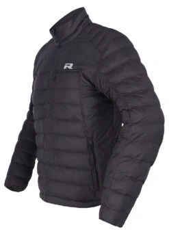 Richa Houdini Mid-layer Jacket 12 Richa Houdini Mid-layer Jacket -Geselecteerde Motorkledingwinkels 024723 100 3 Richa Houdini Jacket