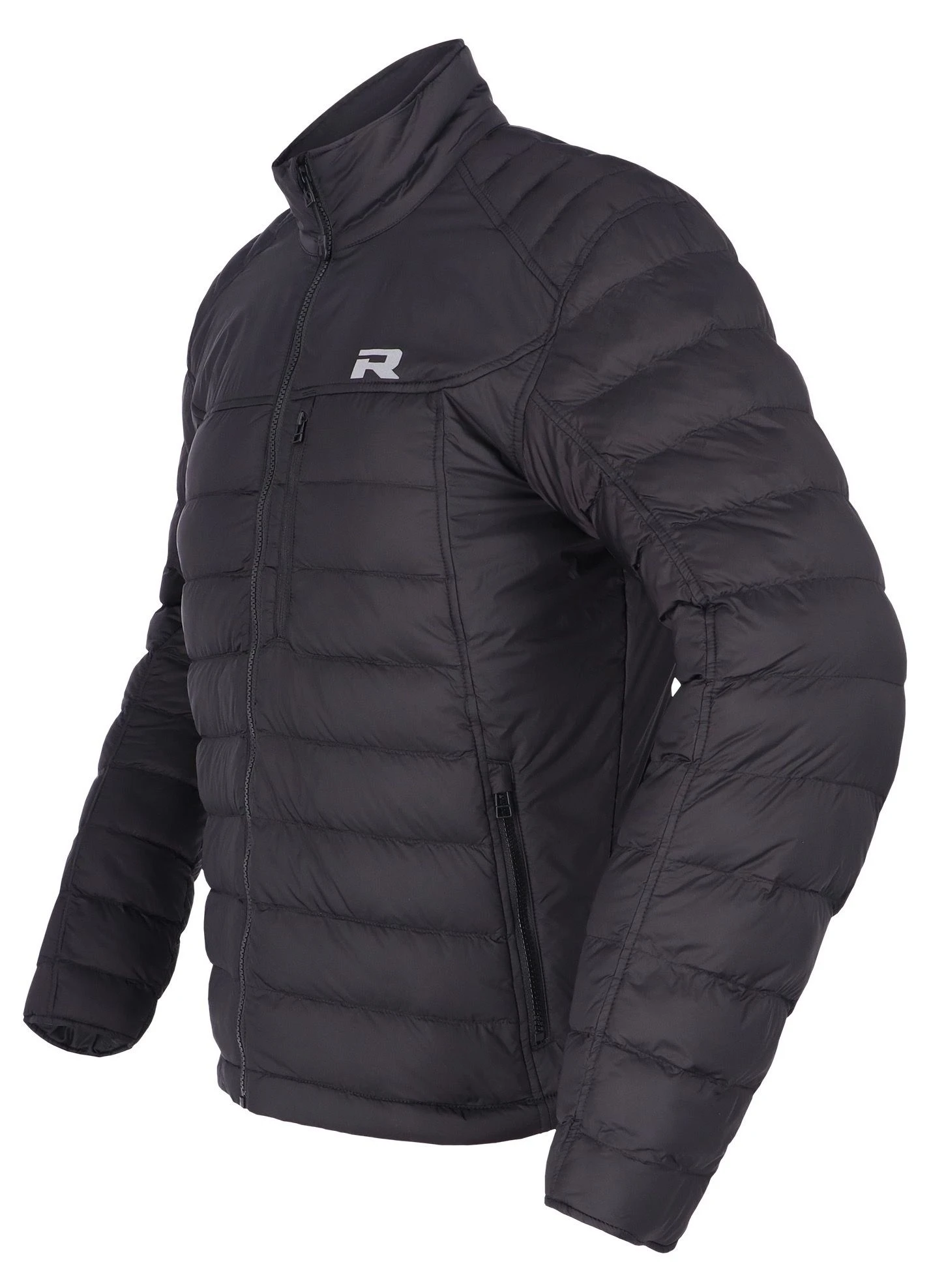 Richa Houdini Mid-layer Jacket 5 Richa Houdini Mid-layer Jacket - Afbeelding 3