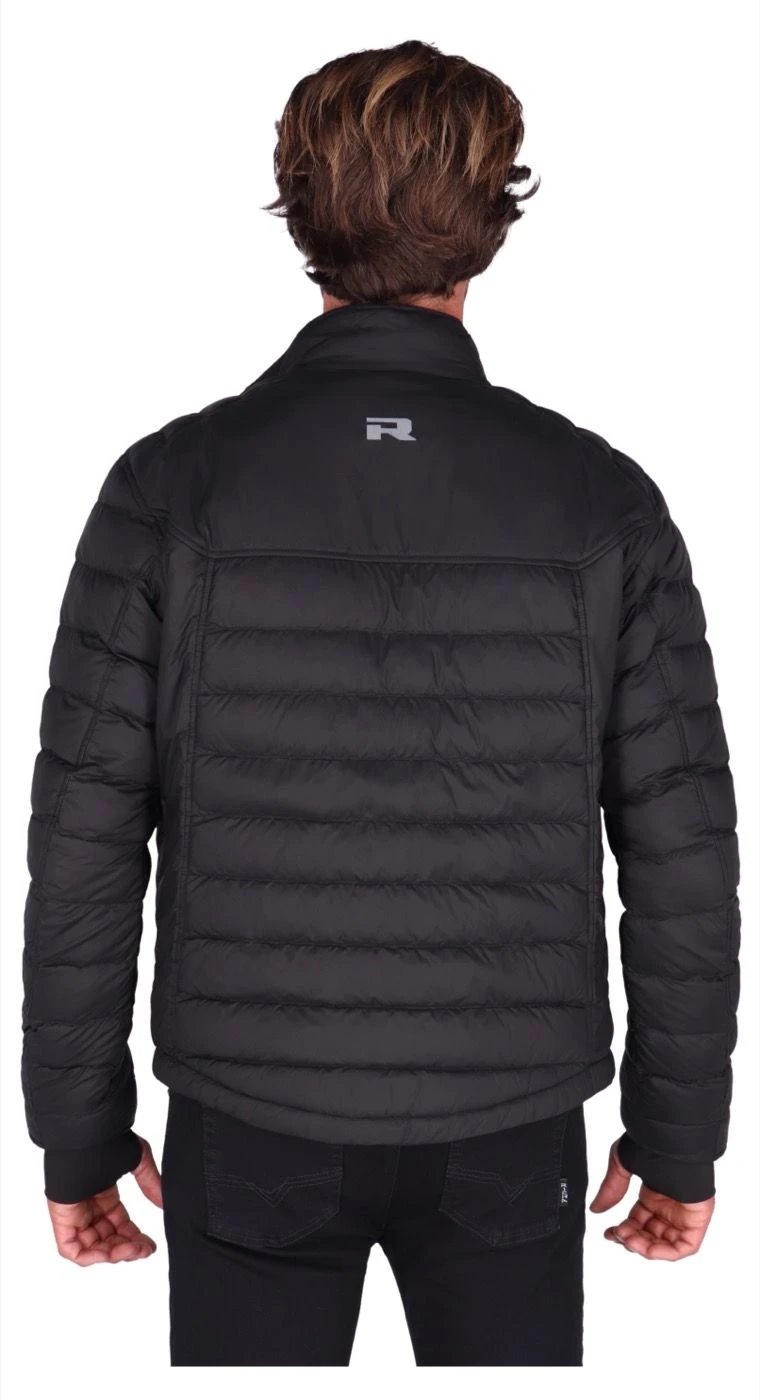 Richa Houdini Mid-layer Jacket 7 Richa Houdini Mid-layer Jacket - Afbeelding 5