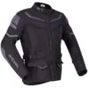 Richa Infinity 2 Adventure Motorjas -Geselecteerde Motorkledingwinkels 024724 100 1 Richa Infinity 2 Adventure Jacket 11
