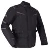 Richa Tundra Motorjas 1 Richa Tundra Motorjas -Geselecteerde Motorkledingwinkels 024726 100 1 Richa Tundra Jacket