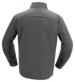 Richa Universal Motorjas -Geselecteerde Motorkledingwinkels 024727 102 3 Richa Universal Jacket