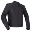 Richa Vendetta Motorjas -Geselecteerde Motorkledingwinkels 024728 100 1 Richa Vendetta Jacket