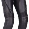 Richa Laura Leren Motorbroek -Geselecteerde Motorkledingwinkels 024729 100 1 Richa Laura Trousers
