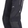 Richa Armada Gore-Tex Pro Motorbroek -Geselecteerde Motorkledingwinkels 024743 100 1 Richa Armada GTX Pro Trousers Long 8