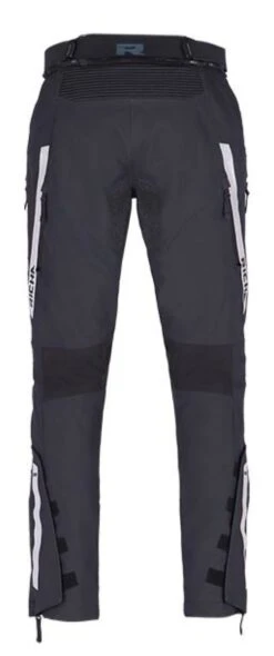 Richa Armada Gore-Tex Pro Motorbroek -Geselecteerde Motorkledingwinkels 024743 100 3 Richa Armada GTX Pro Trousers Long 8