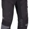 Richa Infinity 2 Adventure Motorbroek 2 Richa Infinity 2 Adventure Motorbroek -Geselecteerde Motorkledingwinkels 024751 100 1 Richa Infinity 2 Adventure Pant Short