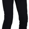 Richa Original 2 Motorjeans -Geselecteerde Motorkledingwinkels 024752 100 1 Richa Original 2 Jeans