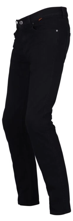 Richa Original 2 Motorjeans -Geselecteerde Motorkledingwinkels 024752 100 3 Richa Original 2 Jeans