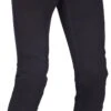 Richa Second Skin Motorjeans -Geselecteerde Motorkledingwinkels 024759 100 1 Richa Second Skin Jeans Short