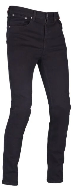 Richa Second Skin Motorjeans