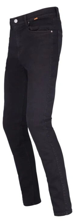 Richa Second Skin Motorjeans -Geselecteerde Motorkledingwinkels 024759 100 3 Richa Second Skin Jeans Short