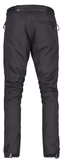 Geselecteerde Motorkledingwinkels -Geselecteerde Motorkledingwinkels 024763 100 2 Richa Suburbanite Trousers Long