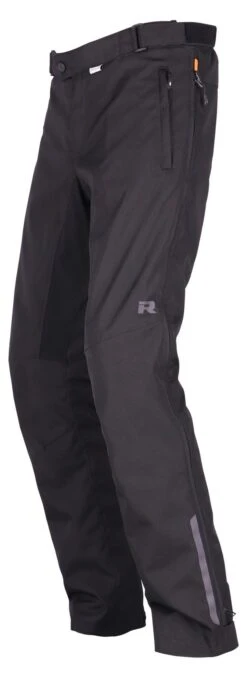 Richa Suburbanite Motorbroek -Geselecteerde Motorkledingwinkels 024763 100 3 Richa Suburbanite Trousers Long
