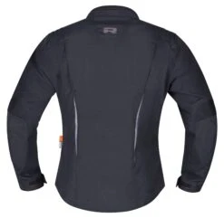 Richa Chloe 2 Motorjas -Geselecteerde Motorkledingwinkels 024767 100 2 Richa Chloe 2 Jacket