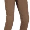 Richa Brooklyn 2 Motorbroek -Geselecteerde Motorkledingwinkels 024772 901 1 Richa Brooklyn 2 Trousers