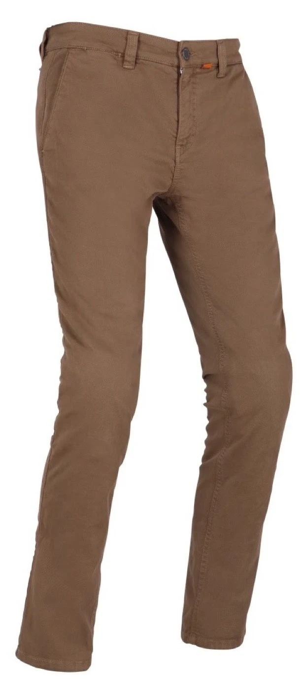 Richa Brooklyn 2 Motorbroek 3 Richa Brooklyn 2 Motorbroek