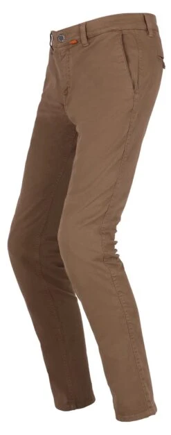 Richa Brooklyn 2 Motorbroek 8 Richa Brooklyn 2 Motorbroek -Geselecteerde Motorkledingwinkels 024772 901 3 Richa Brooklyn 2 Trousers