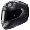 RPHA 11 Punisher Motorhelm -Geselecteerde Motorkledingwinkels 024812 120 1 HJC RPHA 11 Punisher Marvel