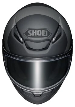 NXR2 Rush MM93 Motorhelm -Geselecteerde Motorkledingwinkels 024826 125 3 Shoei NXR2 Rush MM93 TC 5