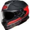 GT-Air 2 Tesseract Motorhelm 1 GT-Air 2 Tesseract Motorhelm -Geselecteerde Motorkledingwinkels 024829 130 1 Shoei GT Air II Tesseract 8
