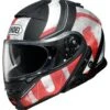 Neotec 2 Jaunt Motorhelm -Geselecteerde Motorkledingwinkels 024831 130 1 Shoei Neotec II Jaunt