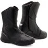 Link Gore-Tex Motorlaars 1 Link Gore-Tex Motorlaars -Geselecteerde Motorkledingwinkels 024868 100 1 REV IT Link GTX Boot