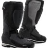 Expedition Gore-Tex Motorlaars -Geselecteerde Motorkledingwinkels 024871 122 1 REV IT Expedition GTX Boot