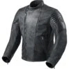 Surgent Motorjas -Geselecteerde Motorkledingwinkels 024888 100 1 REV IT Surgent Jacket