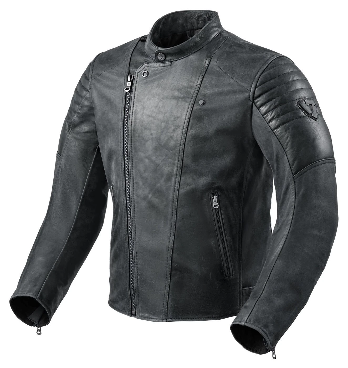 Surgent Motorjas 3 Surgent Motorjas