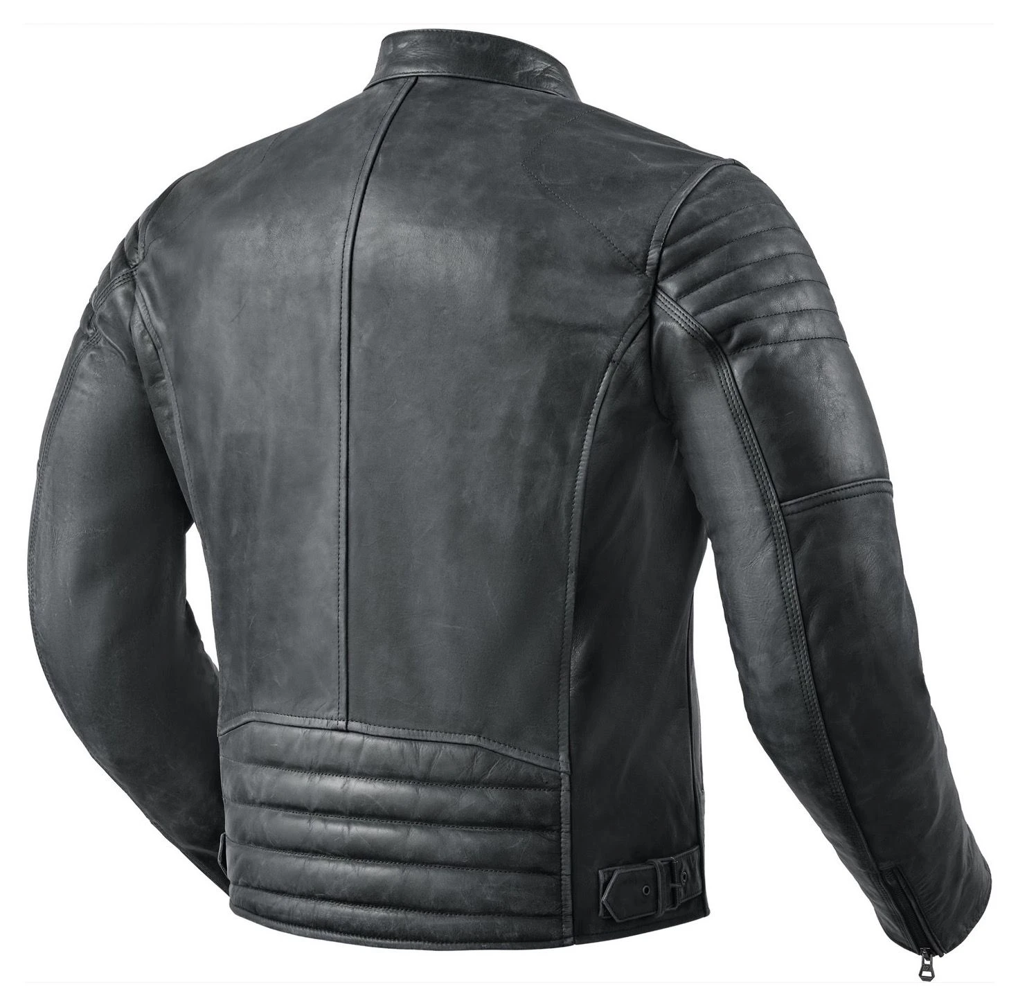 Surgent Motorjas 4 Surgent Motorjas - Afbeelding 2