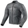 Restless Motorjas -Geselecteerde Motorkledingwinkels 024891 500 1 REV IT Restless Jacket