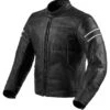 Stride Motorjas -Geselecteerde Motorkledingwinkels 024893 100 1 REV IT Stride Jacket
