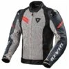 Apex Air H2O Waterdichte Motorjas -Geselecteerde Motorkledingwinkels 024896 131 1 REV IT Apex Air Jacket