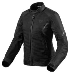 Torque 2 H2O Dames Motorjas