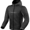 Spark Air Motorjas -Geselecteerde Motorkledingwinkels 024905 212 1 REV IT Spark Air Jacket
